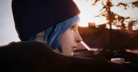 Chloe Price 