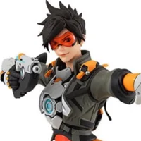 Tracer