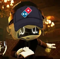 N but Dominoes