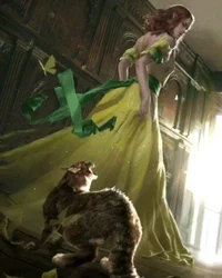 Ida Emean aep Sivney