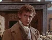 John Polidori