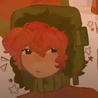 Kyle Broflovski