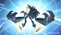 The Light_Necrozma