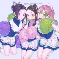 mitsuri_33546