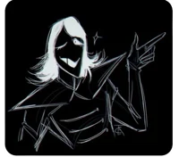 Roulx Kaard 