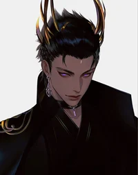Demon-BL