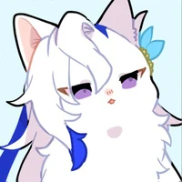 Kitty Neuvillette