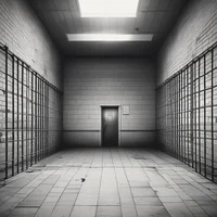 Prison Rpg
