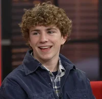 Walker Scobell