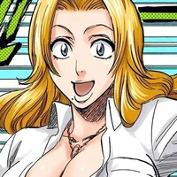 Rangiku 