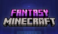 Fantasy smp