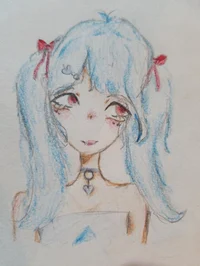 Mackenzie_666
