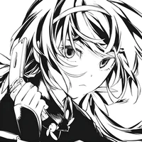 Kyouka Izumi