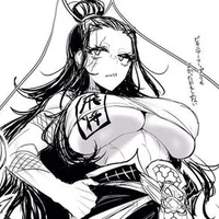 Lu Bu Housen Female