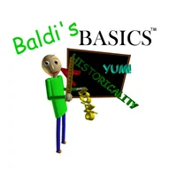 Baldi