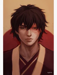 Zuko