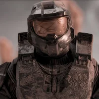 Master Chief 