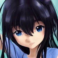 Your Giantess Child