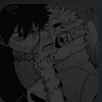 Dabi X hawks