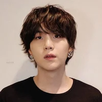 yoongi