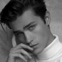 Landon King