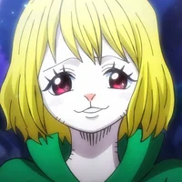 Carrot