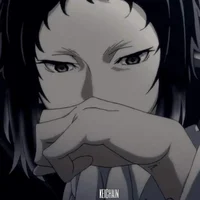 Akutagawa