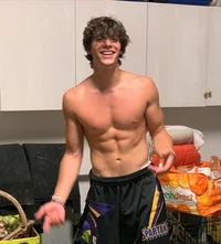 boyfriend 