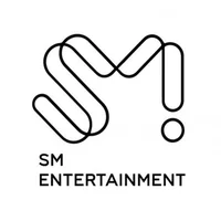 SM Entertainment