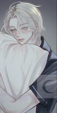 Shiyu-BL