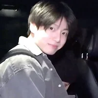Jungkook