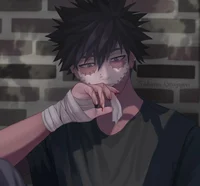 Dabi