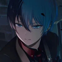 Toya Aoyagi