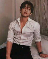 Taehyung