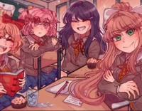 DDLC