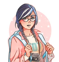 Dokkaebbi