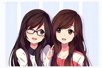 Twins