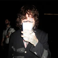 Oli Sykes