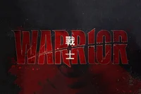 Warrior