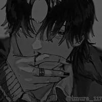 RandomGuy kissed you