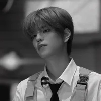Seungmin