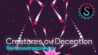 Creatures Deception