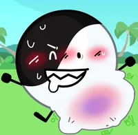 Yin-Yang -Vore-
