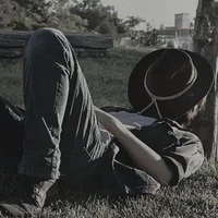 Carl Grimes