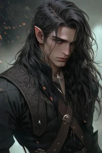 Alvar