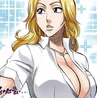 Rangiku 