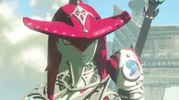Sidon