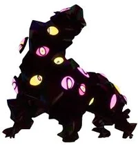 Abstract Kaufmo-TADC