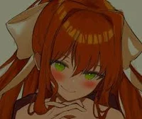 Monika