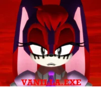 Vanilla Exe